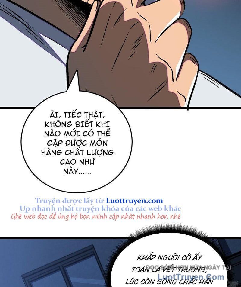 Mình Ta Tung Hoành Loạn Thế - Chapter 4 - Page 6