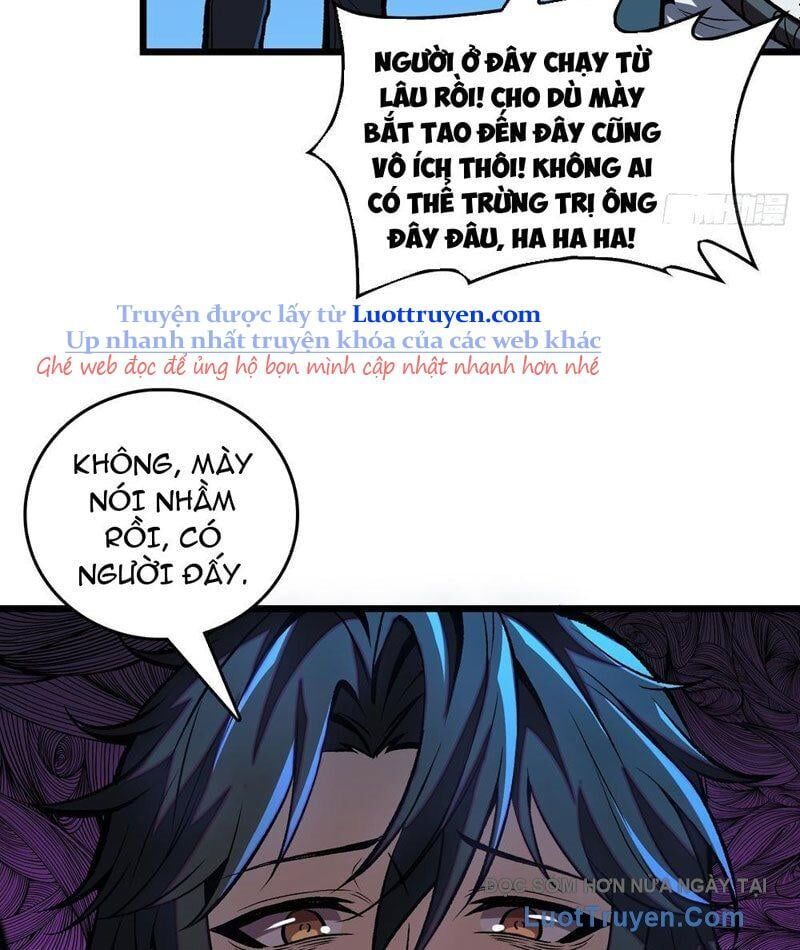 Mình Ta Tung Hoành Loạn Thế - Chapter 4 - Page 62