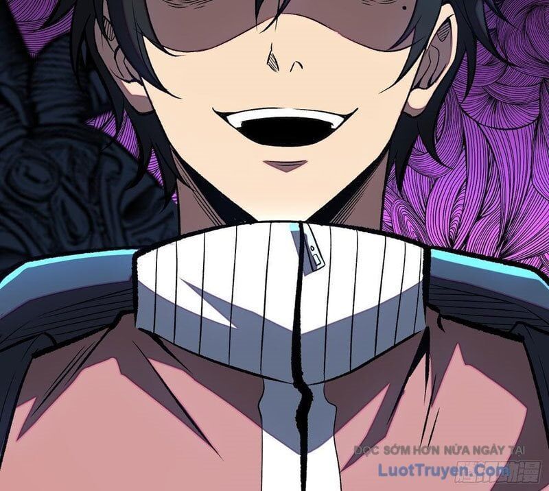 Mình Ta Tung Hoành Loạn Thế - Chapter 4 - Page 63