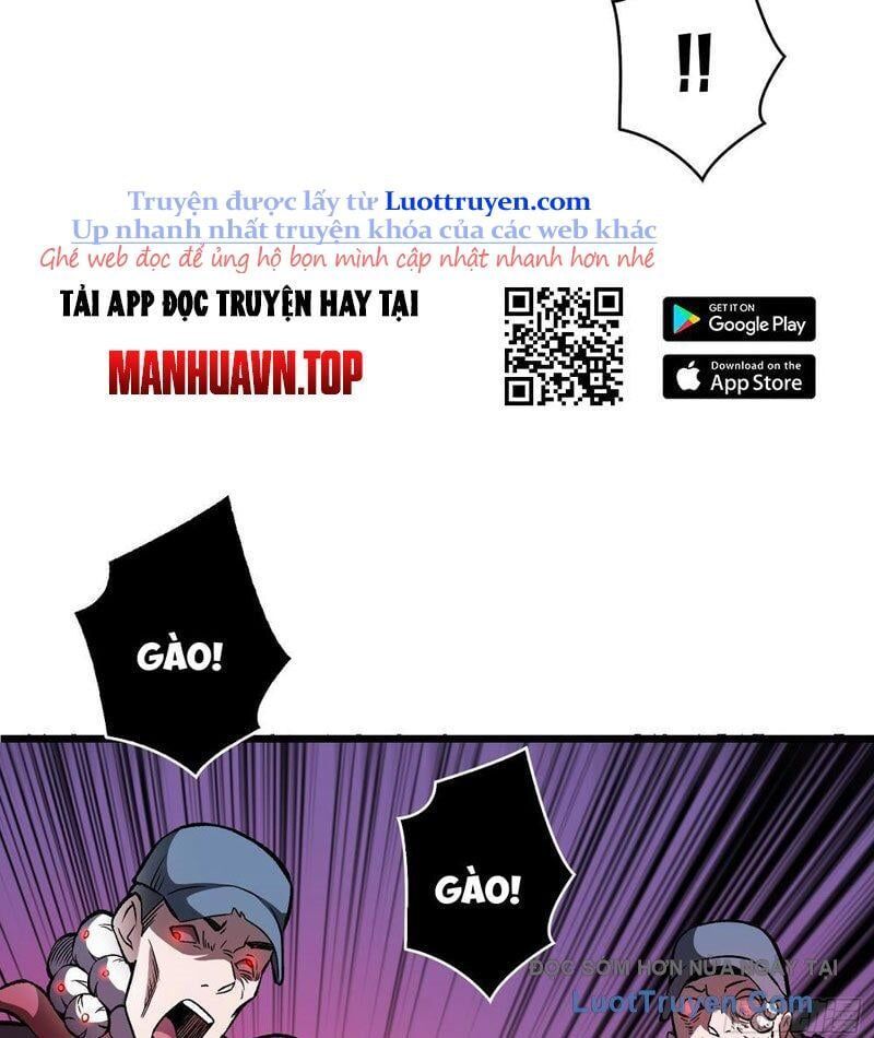 Mình Ta Tung Hoành Loạn Thế - Chapter 4 - Page 66