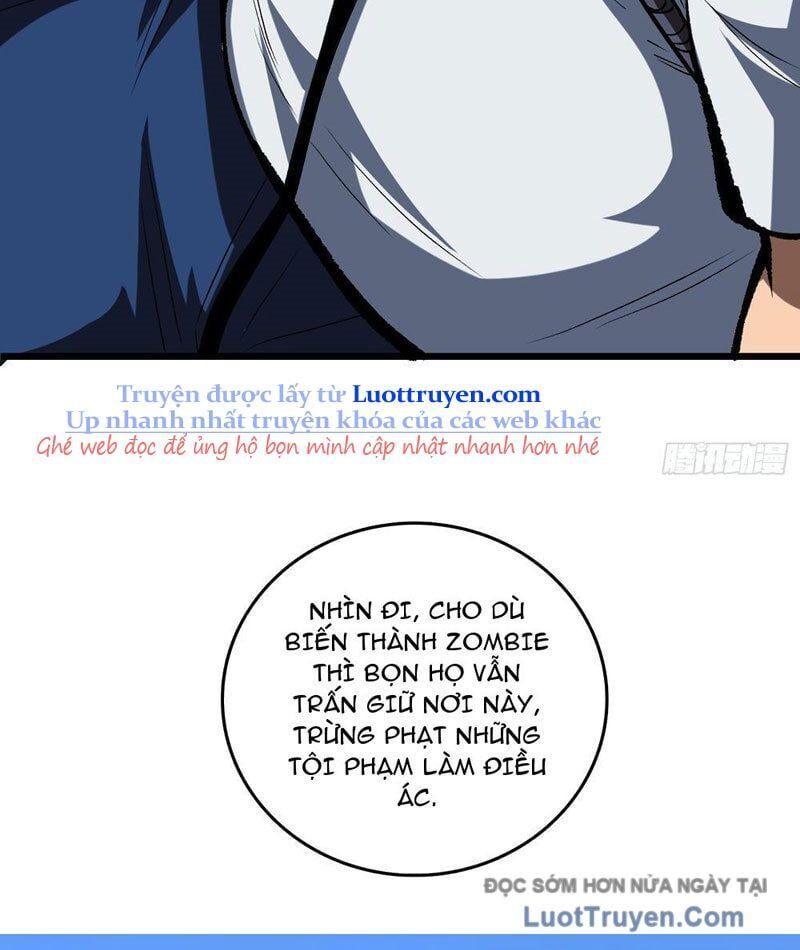 Mình Ta Tung Hoành Loạn Thế - Chapter 4 - Page 68