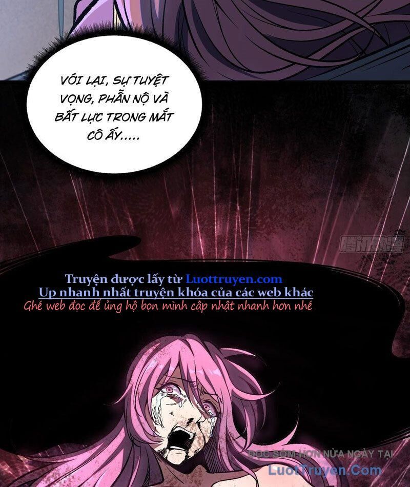 Mình Ta Tung Hoành Loạn Thế - Chapter 4 - Page 8