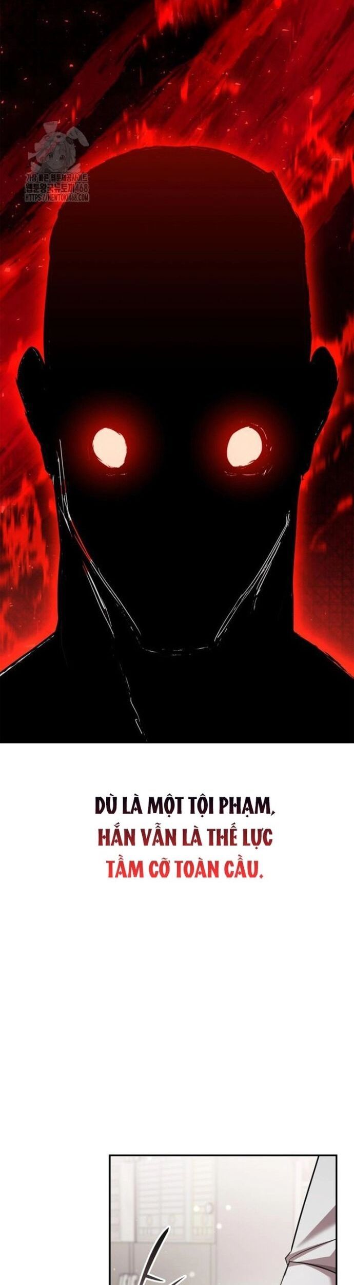 Đăng Ký Kênh Siêu Phàm - Chapter 80 - Page 11