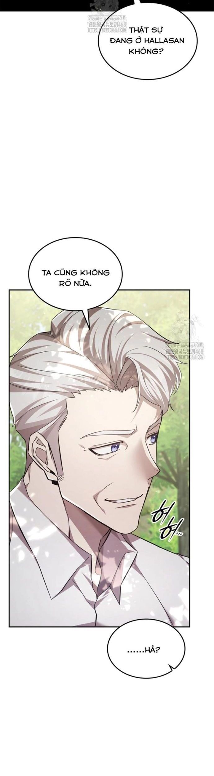 Đăng Ký Kênh Siêu Phàm - Chapter 80 - Page 22