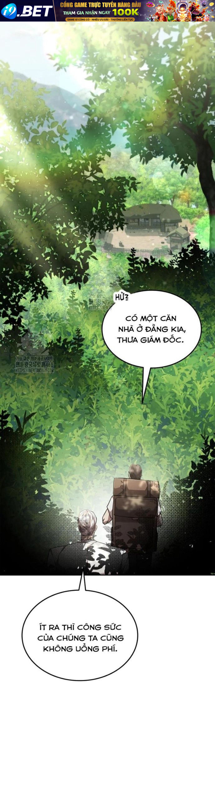 Đăng Ký Kênh Siêu Phàm - Chapter 80 - Page 28