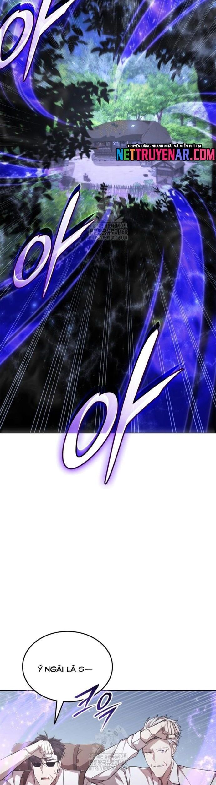 Đăng Ký Kênh Siêu Phàm - Chapter 80 - Page 30