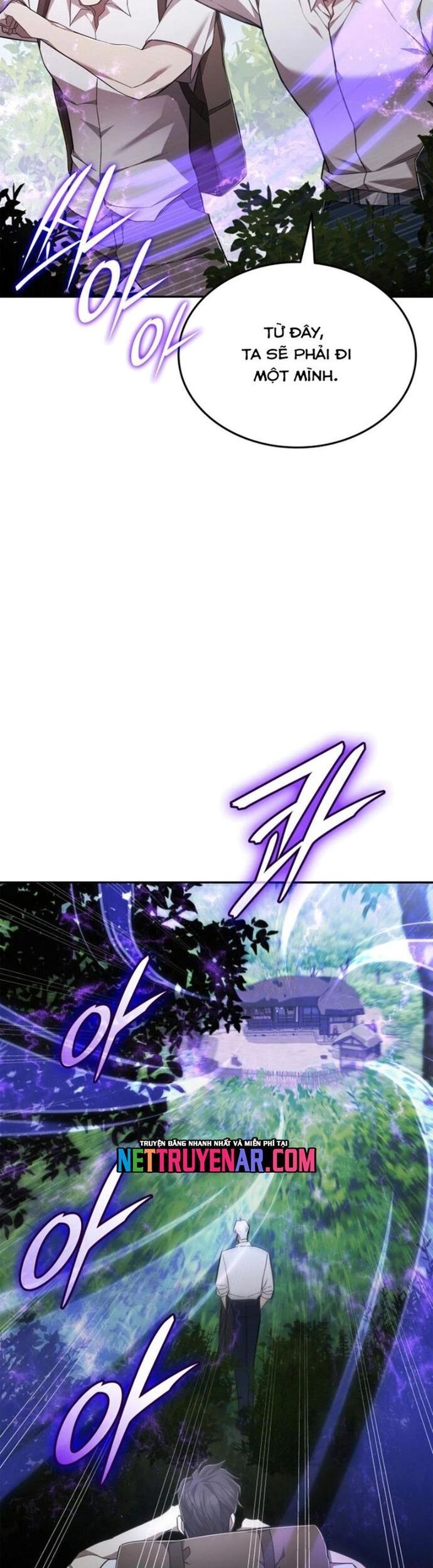 Đăng Ký Kênh Siêu Phàm - Chapter 80 - Page 31