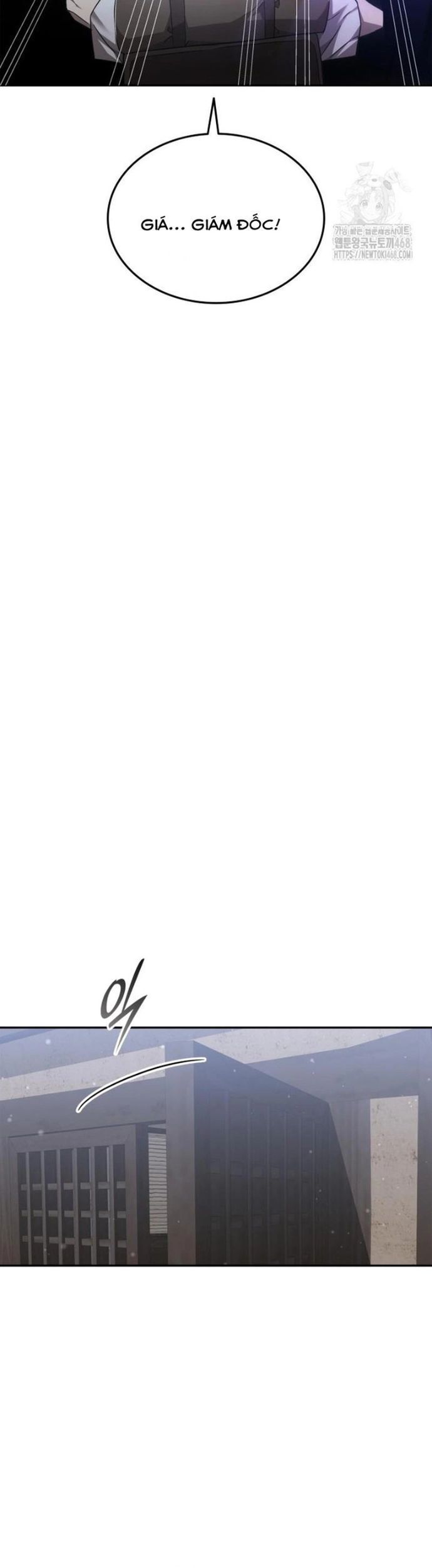 Đăng Ký Kênh Siêu Phàm - Chapter 80 - Page 32