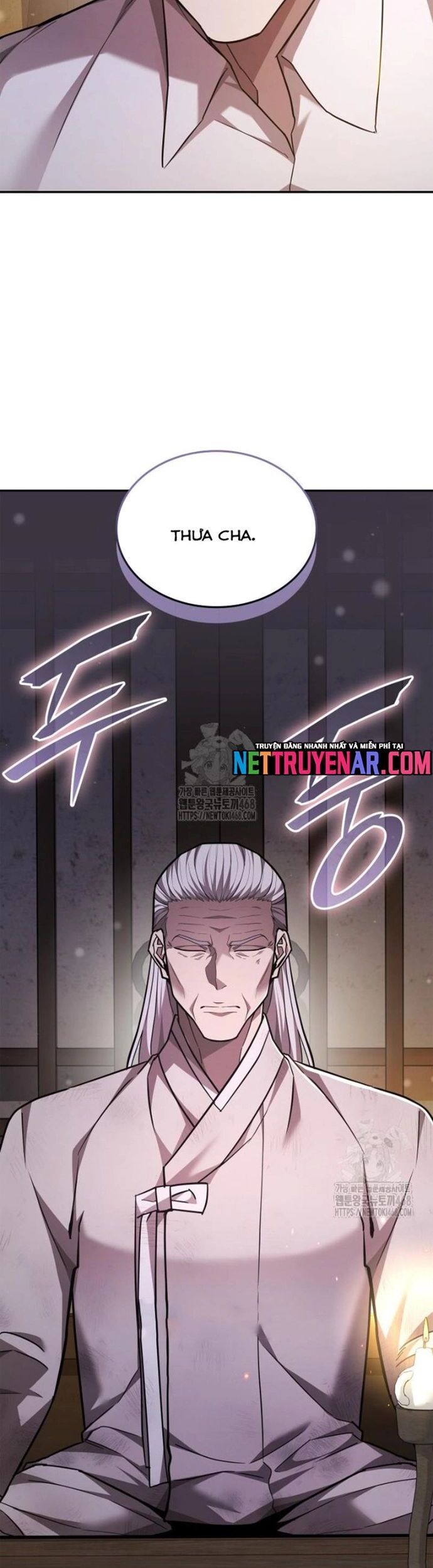 Đăng Ký Kênh Siêu Phàm - Chapter 80 - Page 34