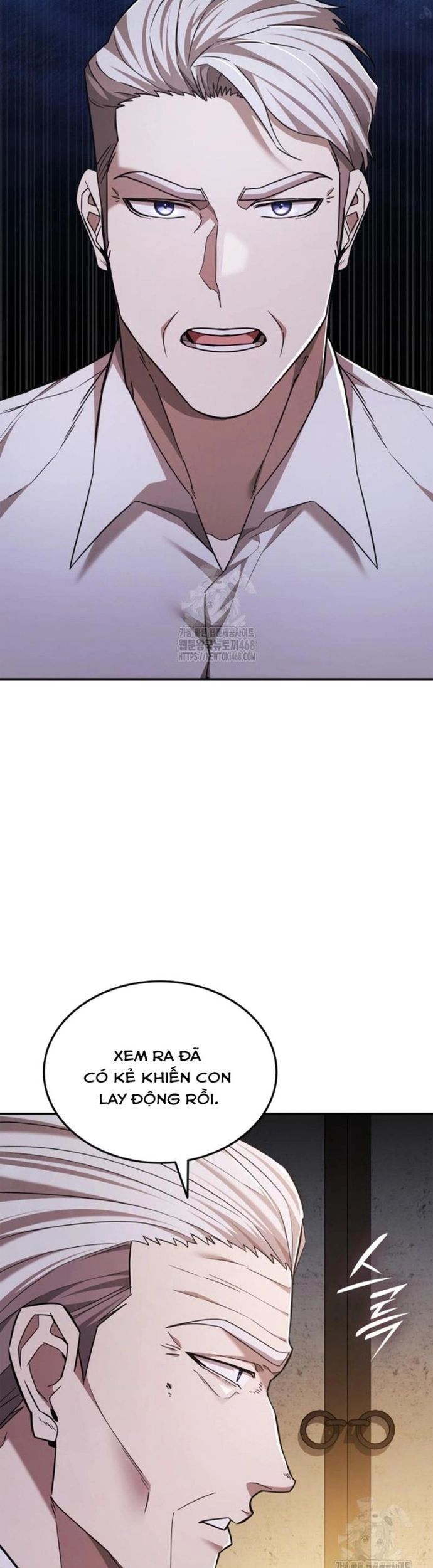 Đăng Ký Kênh Siêu Phàm - Chapter 80 - Page 40