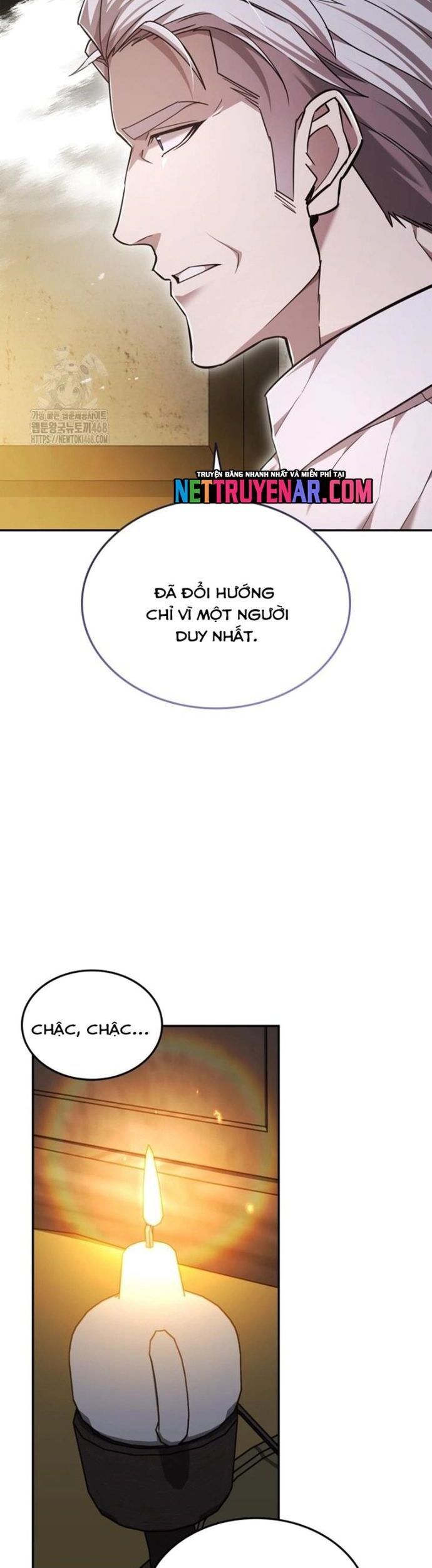 Đăng Ký Kênh Siêu Phàm - Chapter 80 - Page 42