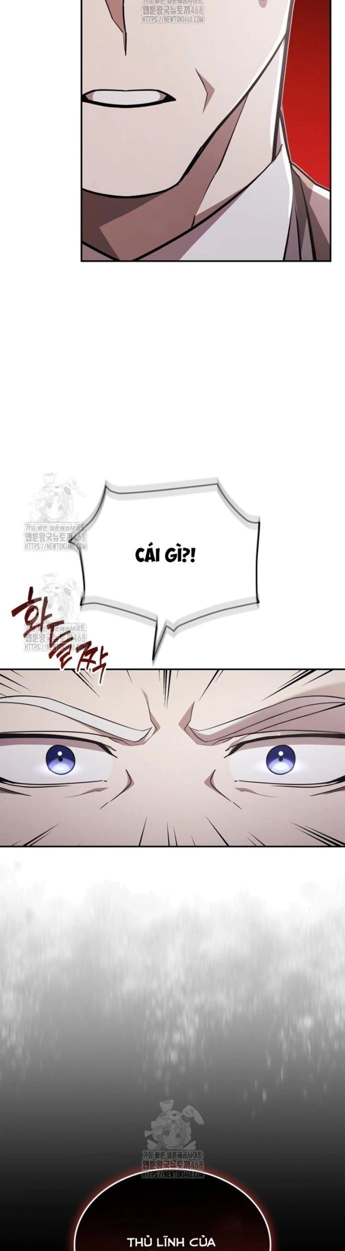 Đăng Ký Kênh Siêu Phàm - Chapter 80 - Page 6