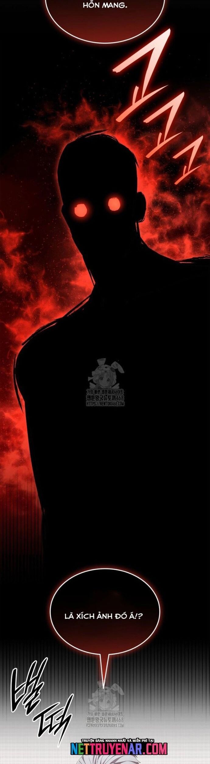 Đăng Ký Kênh Siêu Phàm - Chapter 80 - Page 7