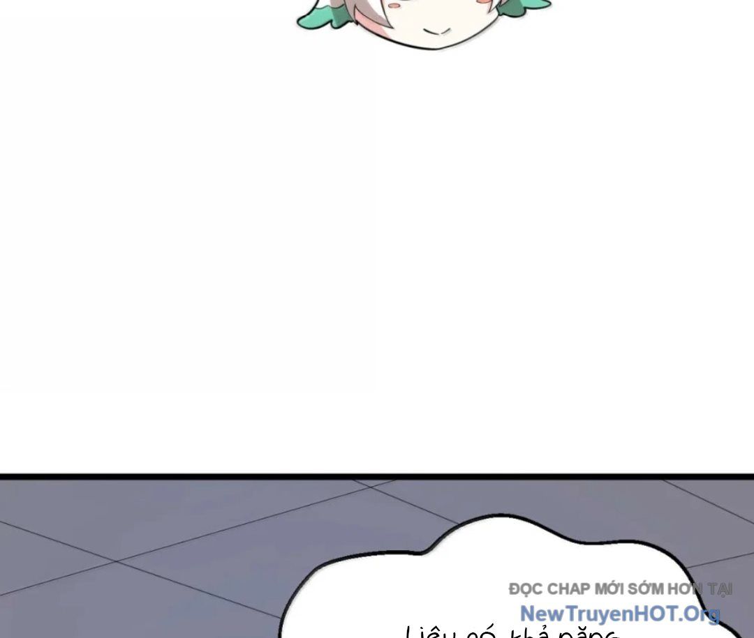 Từ Hôm Nay Bắt Đầu Làm Thành Chủ - Chapter 544 - Page 10