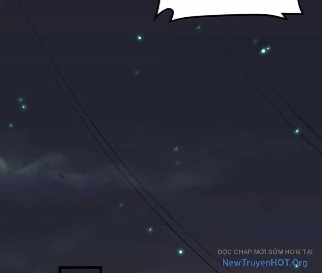 Từ Hôm Nay Bắt Đầu Làm Thành Chủ - Chapter 544 - Page 13