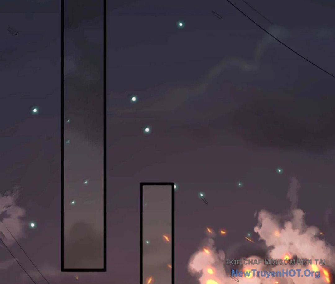 Từ Hôm Nay Bắt Đầu Làm Thành Chủ - Chapter 544 - Page 14