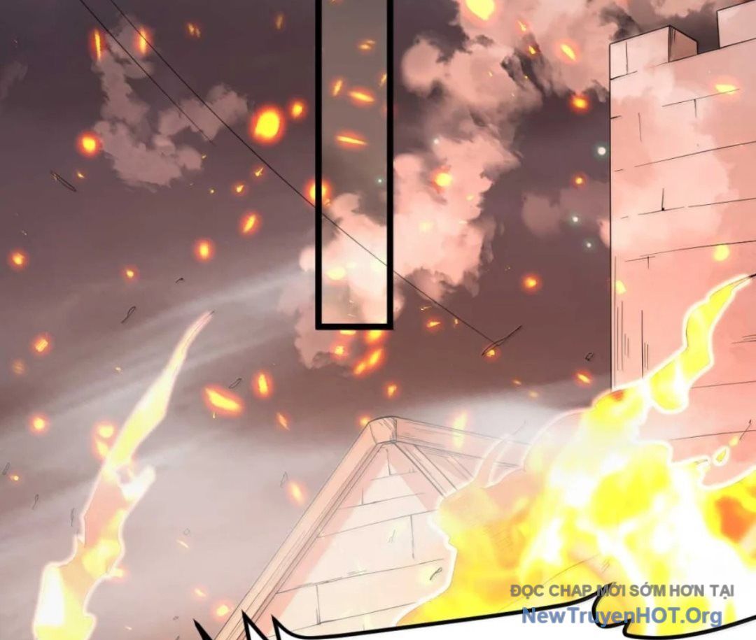 Từ Hôm Nay Bắt Đầu Làm Thành Chủ - Chapter 544 - Page 15