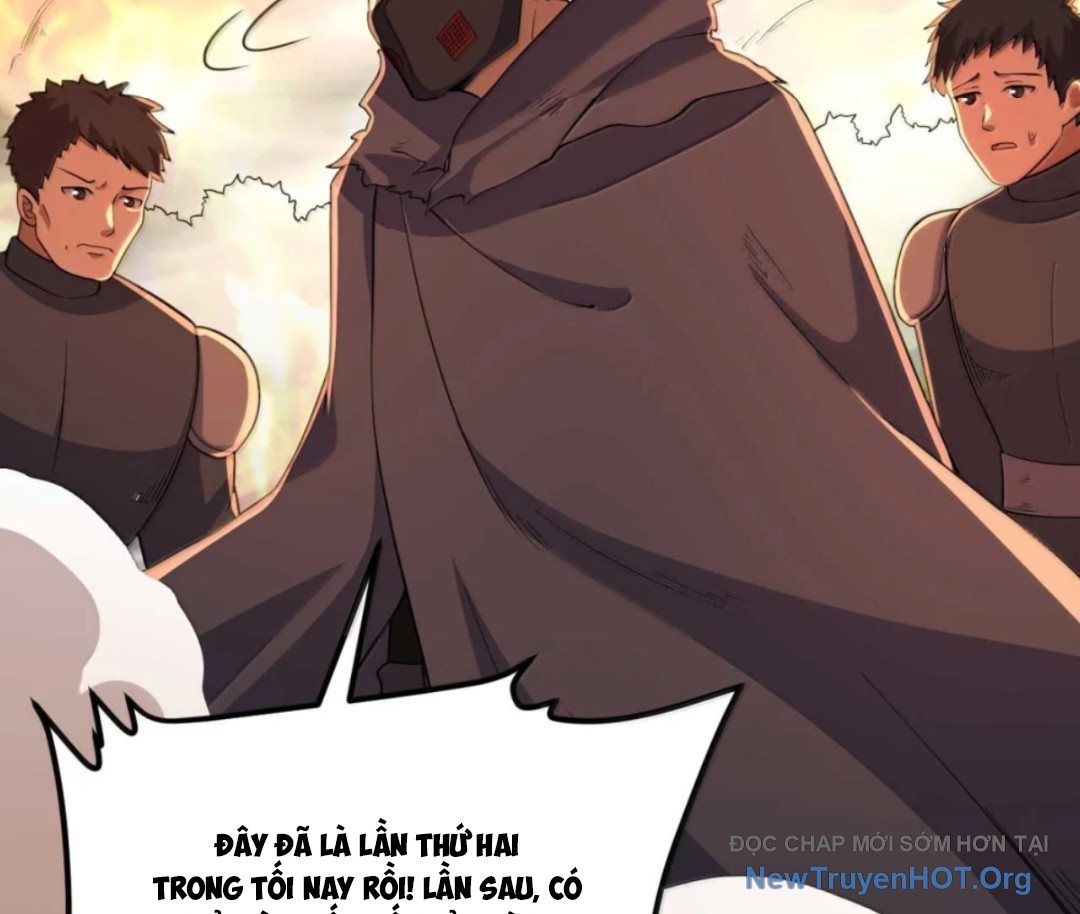 Từ Hôm Nay Bắt Đầu Làm Thành Chủ - Chapter 544 - Page 17