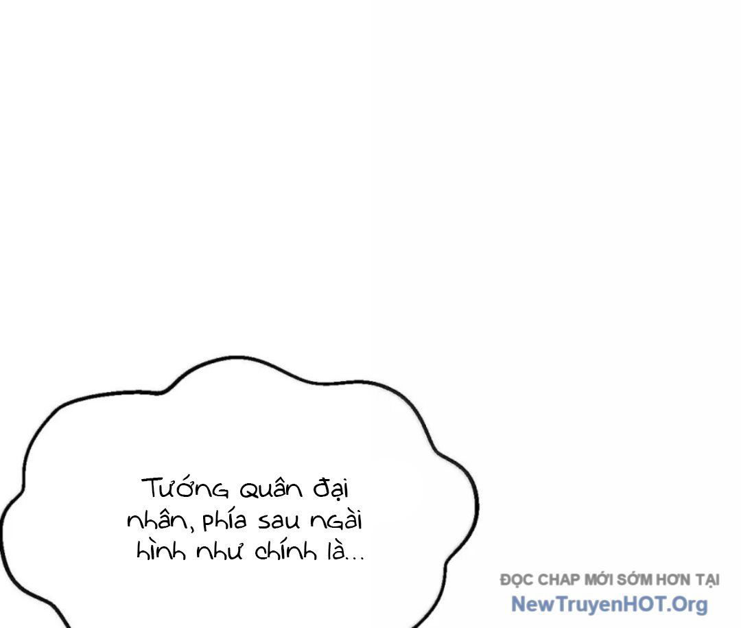 Từ Hôm Nay Bắt Đầu Làm Thành Chủ - Chapter 544 - Page 19