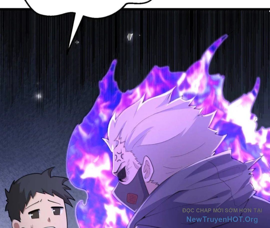 Từ Hôm Nay Bắt Đầu Làm Thành Chủ - Chapter 544 - Page 20