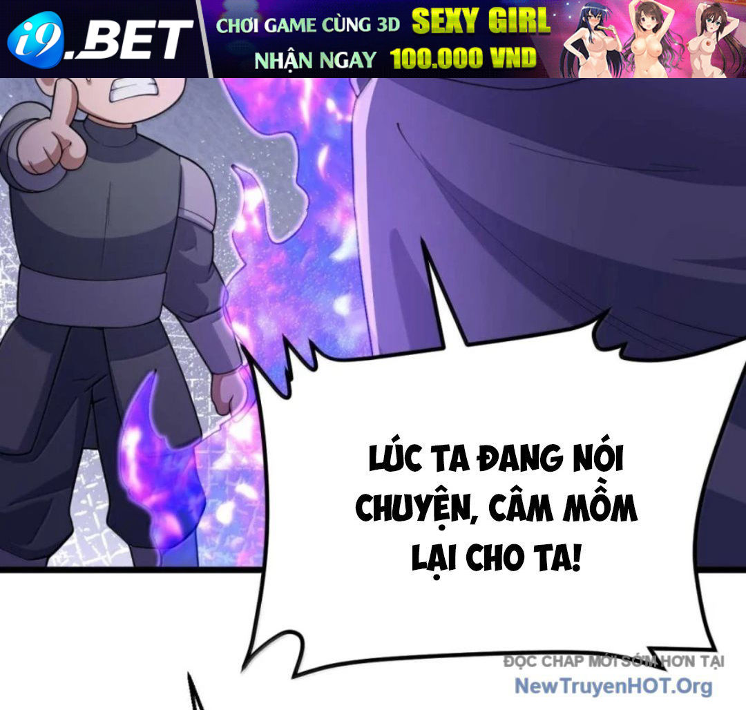 Từ Hôm Nay Bắt Đầu Làm Thành Chủ - Chapter 544 - Page 21