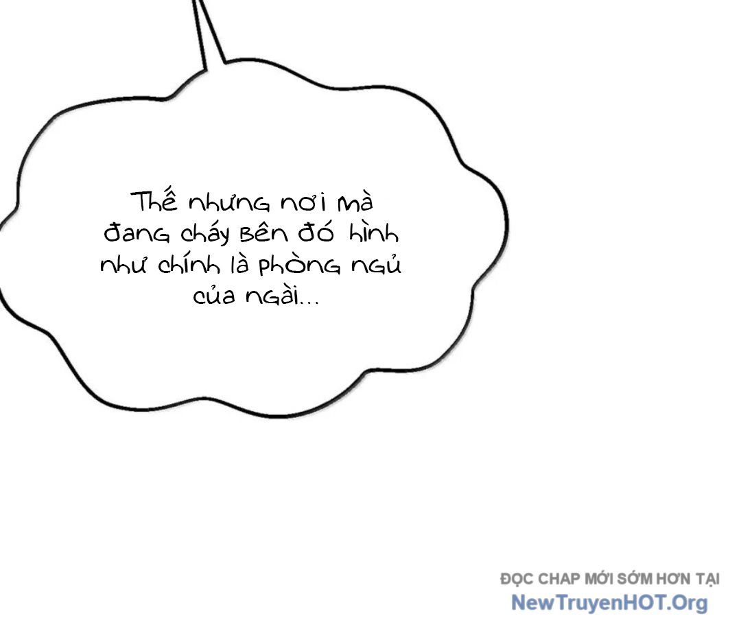 Từ Hôm Nay Bắt Đầu Làm Thành Chủ - Chapter 544 - Page 22