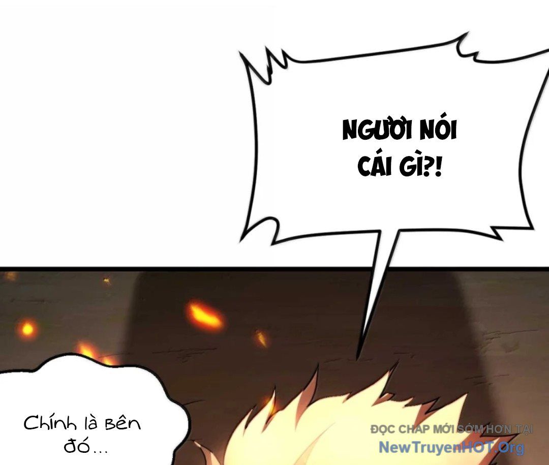 Từ Hôm Nay Bắt Đầu Làm Thành Chủ - Chapter 544 - Page 23