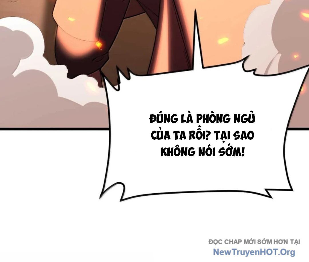 Từ Hôm Nay Bắt Đầu Làm Thành Chủ - Chapter 544 - Page 25