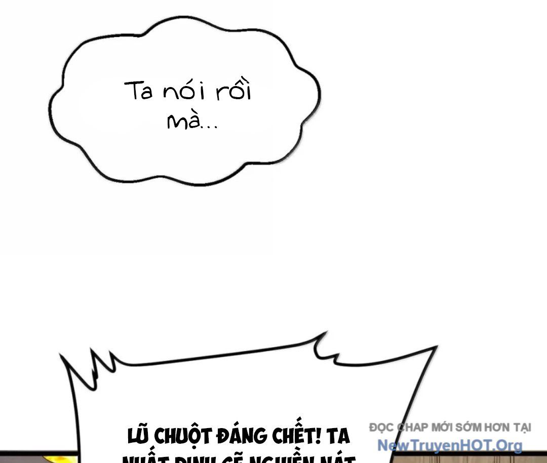 Từ Hôm Nay Bắt Đầu Làm Thành Chủ - Chapter 544 - Page 26