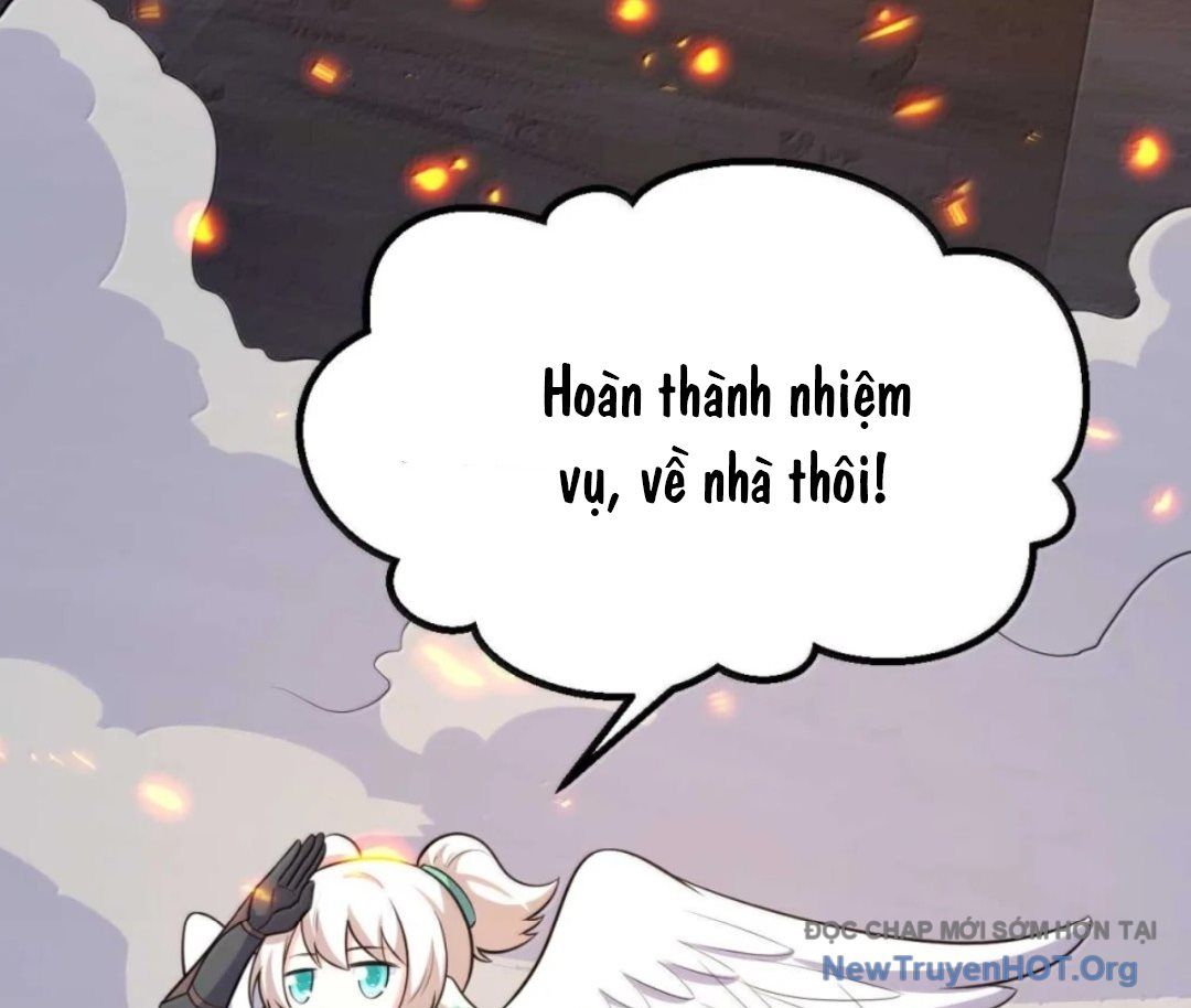 Từ Hôm Nay Bắt Đầu Làm Thành Chủ - Chapter 544 - Page 28