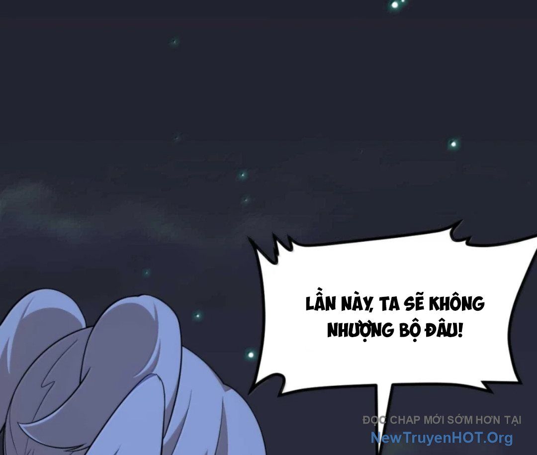 Từ Hôm Nay Bắt Đầu Làm Thành Chủ - Chapter 544 - Page 3