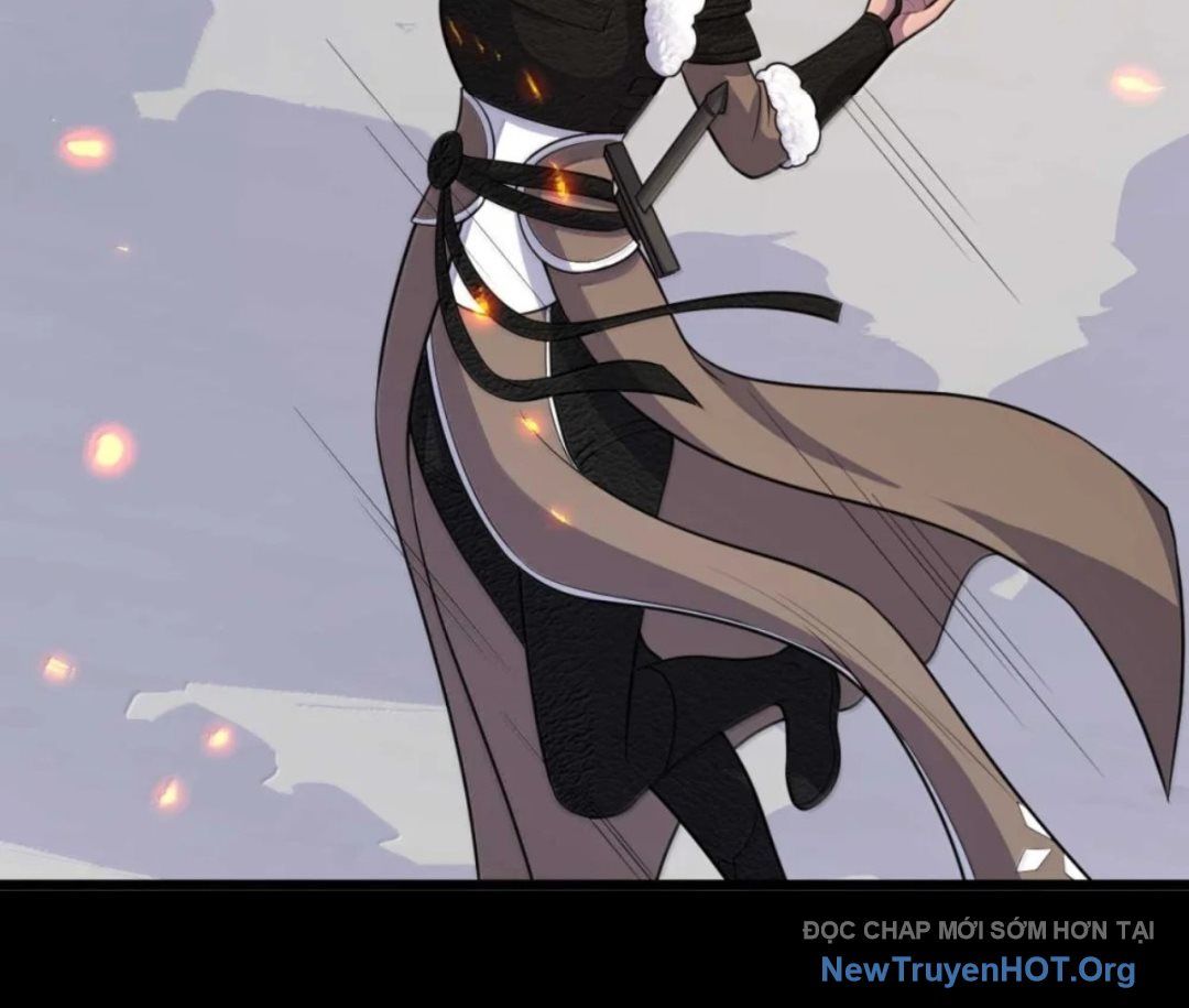 Từ Hôm Nay Bắt Đầu Làm Thành Chủ - Chapter 544 - Page 30