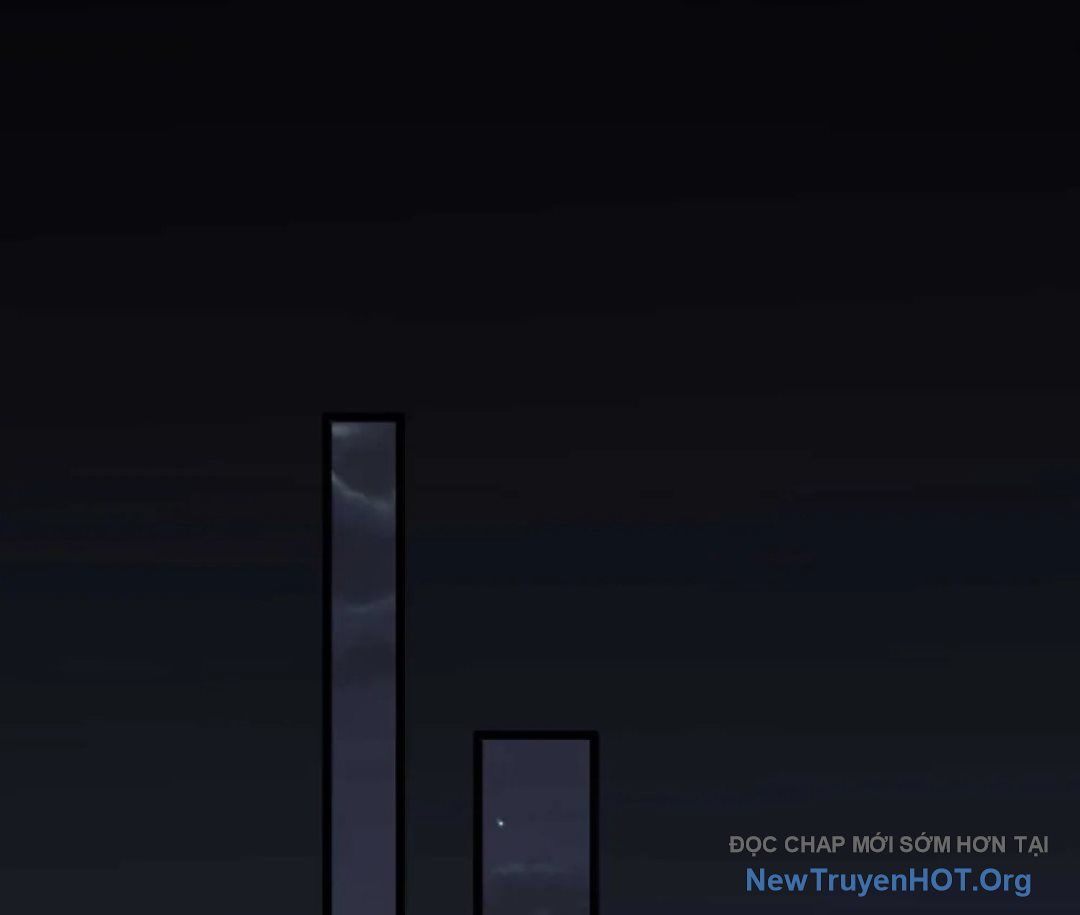 Từ Hôm Nay Bắt Đầu Làm Thành Chủ - Chapter 544 - Page 32