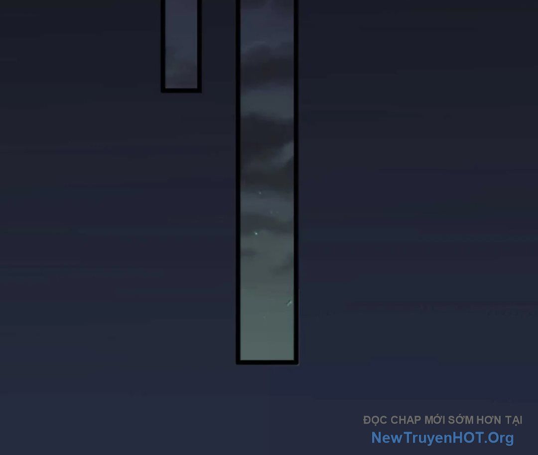 Từ Hôm Nay Bắt Đầu Làm Thành Chủ - Chapter 544 - Page 33