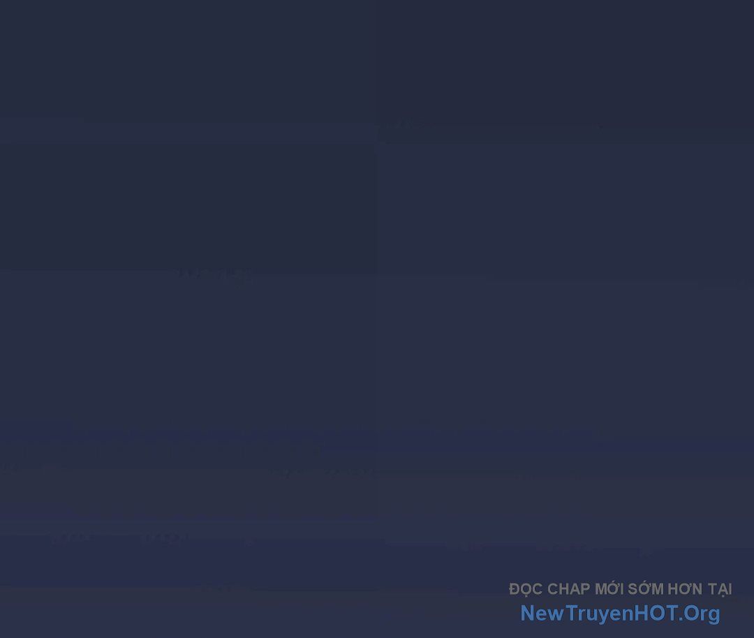 Từ Hôm Nay Bắt Đầu Làm Thành Chủ - Chapter 544 - Page 34