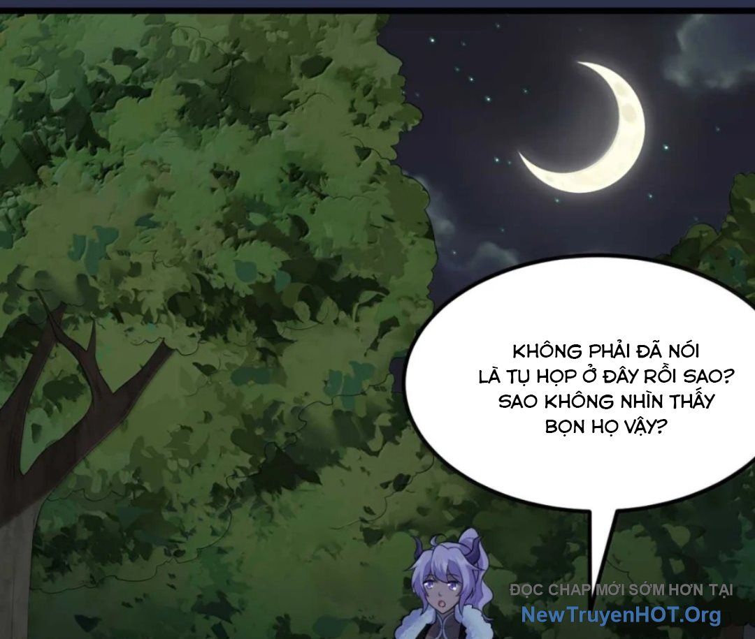 Từ Hôm Nay Bắt Đầu Làm Thành Chủ - Chapter 544 - Page 35