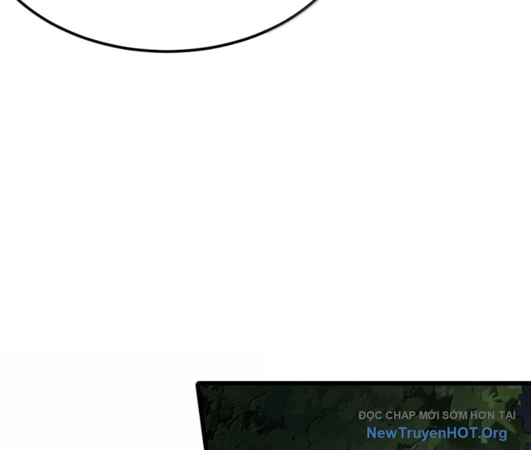 Từ Hôm Nay Bắt Đầu Làm Thành Chủ - Chapter 544 - Page 37