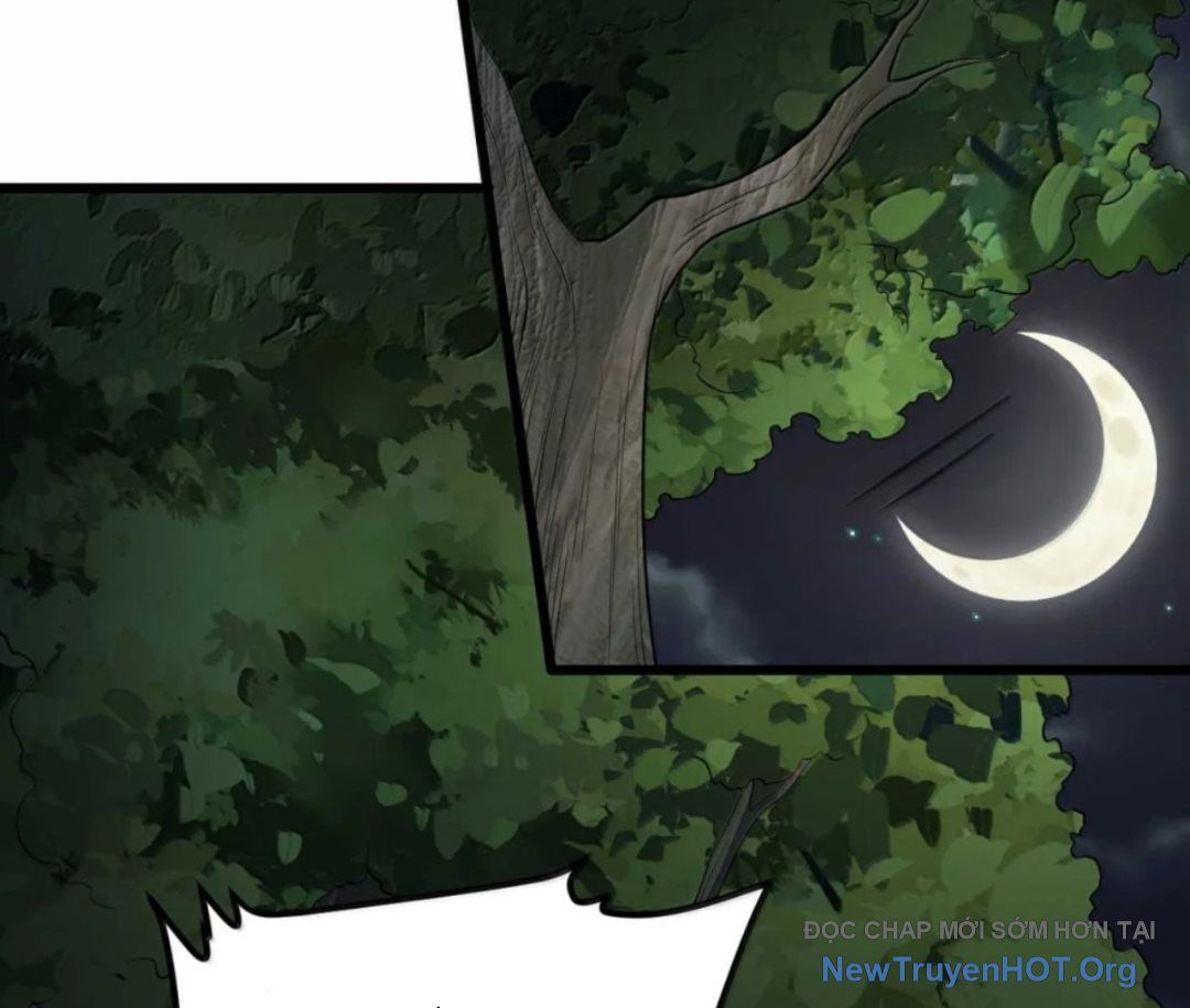 Từ Hôm Nay Bắt Đầu Làm Thành Chủ - Chapter 544 - Page 38