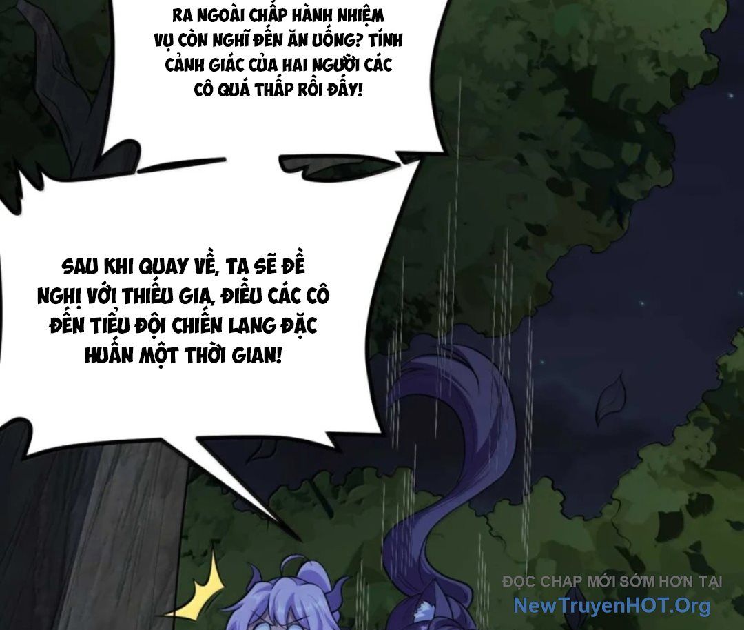 Từ Hôm Nay Bắt Đầu Làm Thành Chủ - Chapter 544 - Page 39