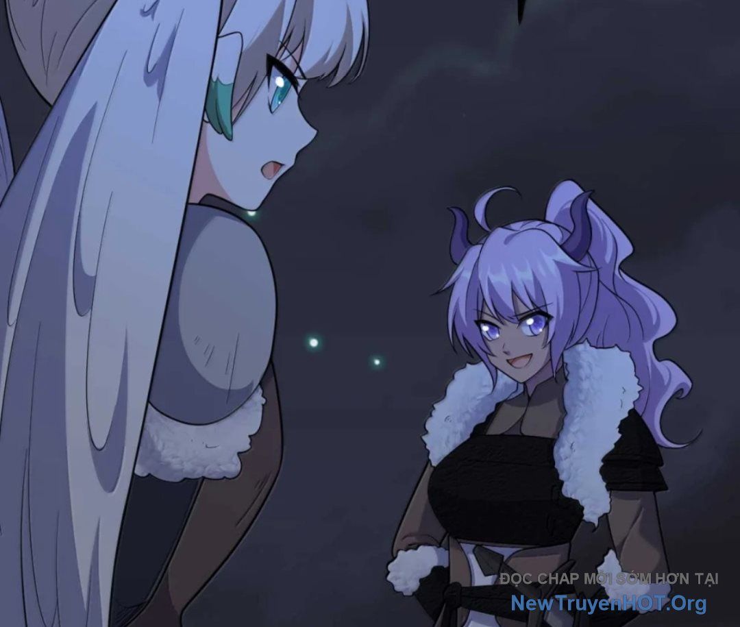 Từ Hôm Nay Bắt Đầu Làm Thành Chủ - Chapter 544 - Page 4