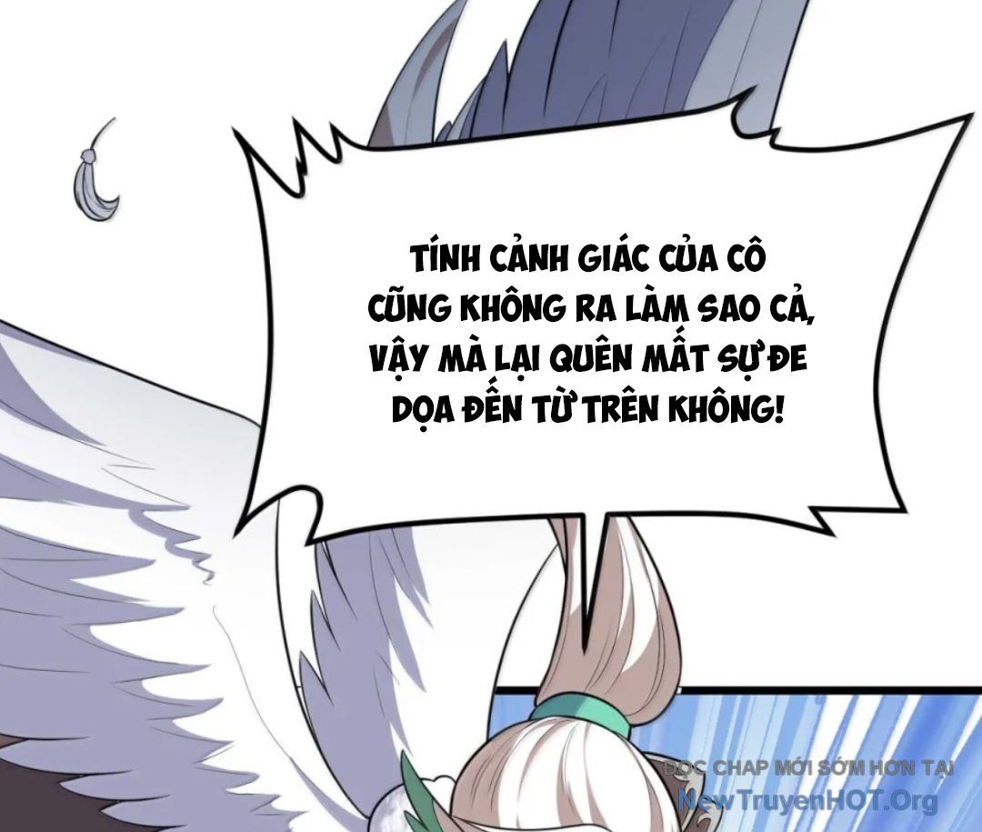 Từ Hôm Nay Bắt Đầu Làm Thành Chủ - Chapter 544 - Page 42