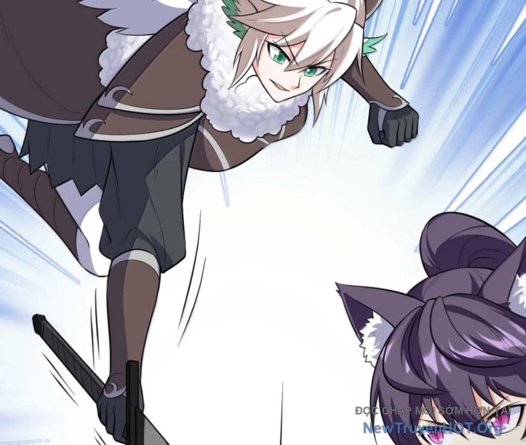 Từ Hôm Nay Bắt Đầu Làm Thành Chủ - Chapter 544 - Page 43