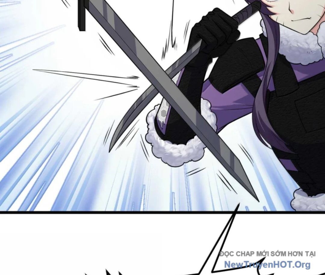 Từ Hôm Nay Bắt Đầu Làm Thành Chủ - Chapter 544 - Page 44