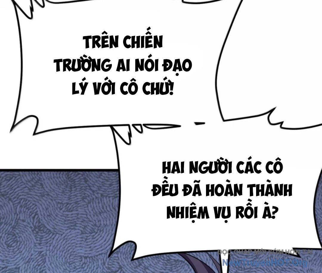 Từ Hôm Nay Bắt Đầu Làm Thành Chủ - Chapter 544 - Page 46