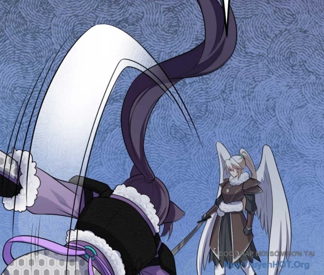 Từ Hôm Nay Bắt Đầu Làm Thành Chủ - Chapter 544 - Page 47