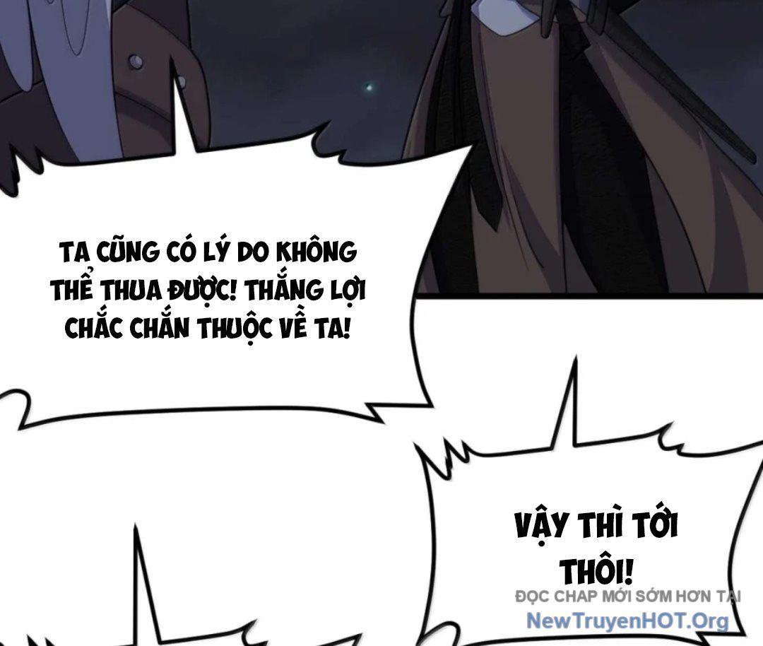 Từ Hôm Nay Bắt Đầu Làm Thành Chủ - Chapter 544 - Page 5