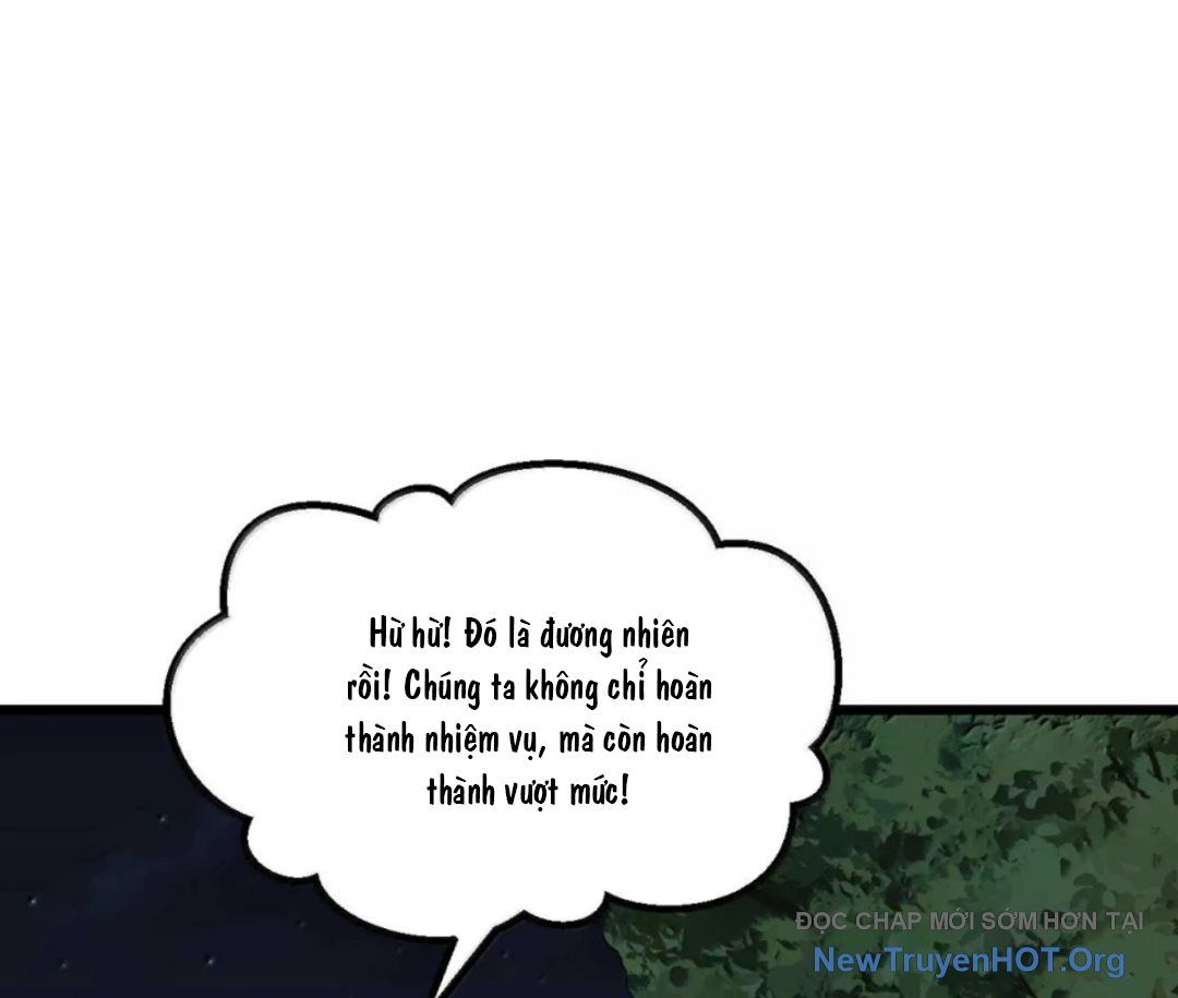 Từ Hôm Nay Bắt Đầu Làm Thành Chủ - Chapter 544 - Page 50