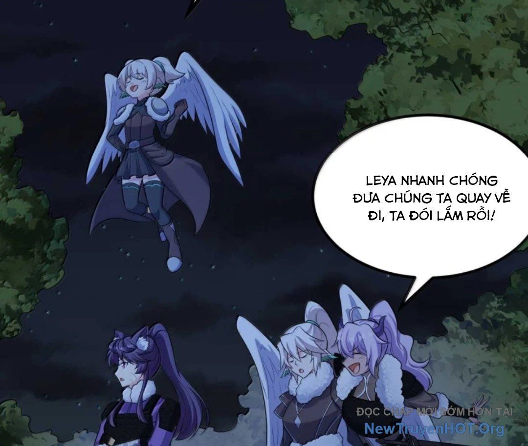 Từ Hôm Nay Bắt Đầu Làm Thành Chủ - Chapter 544 - Page 51