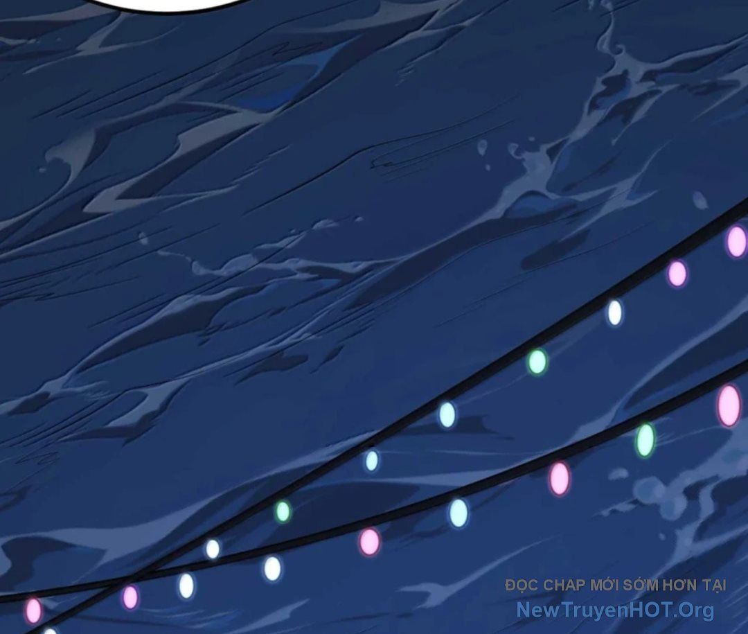 Từ Hôm Nay Bắt Đầu Làm Thành Chủ - Chapter 544 - Page 53