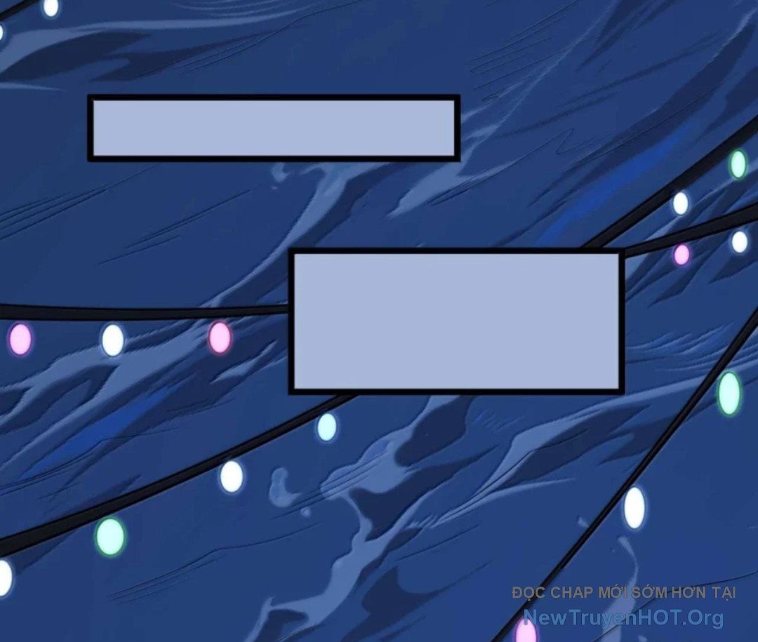 Từ Hôm Nay Bắt Đầu Làm Thành Chủ - Chapter 544 - Page 54